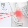 Health & Medical Knee Massage Electric Knee  Heat Massage Help With Knee Pain Relief and Joint Pain Relief